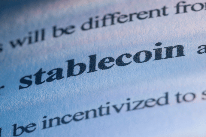 Stablecoin: o que é, como funciona e quais cuidados as empresas devem observar