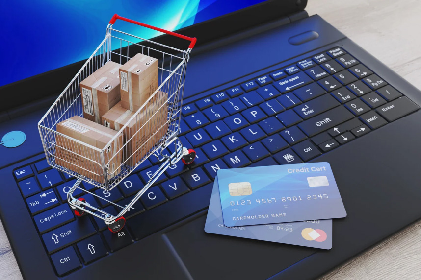 Reforma tributária para E-commerce: o que muda e como as empresas devem se preparar