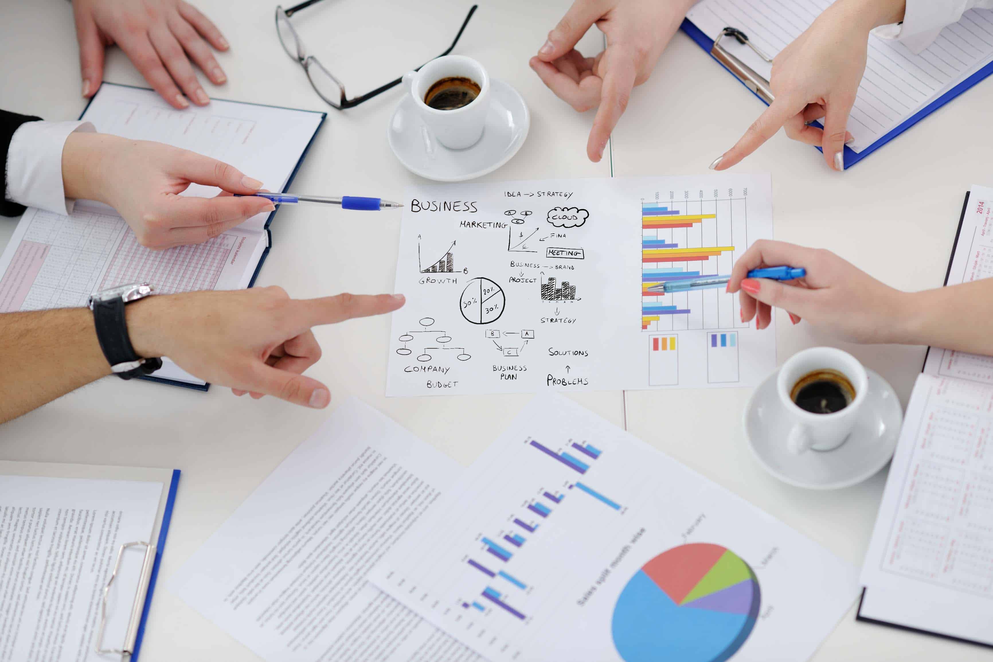 As inscrições do Braskem Labs Scale encerram no domingo