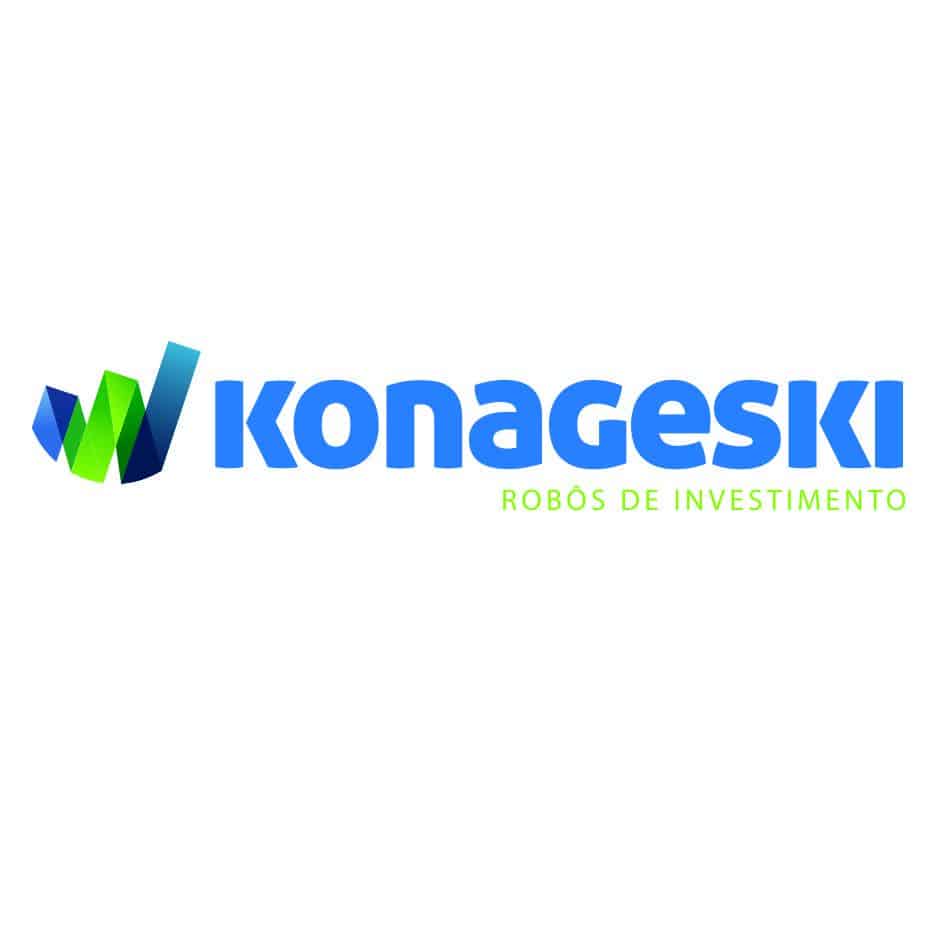 KONAGESKI