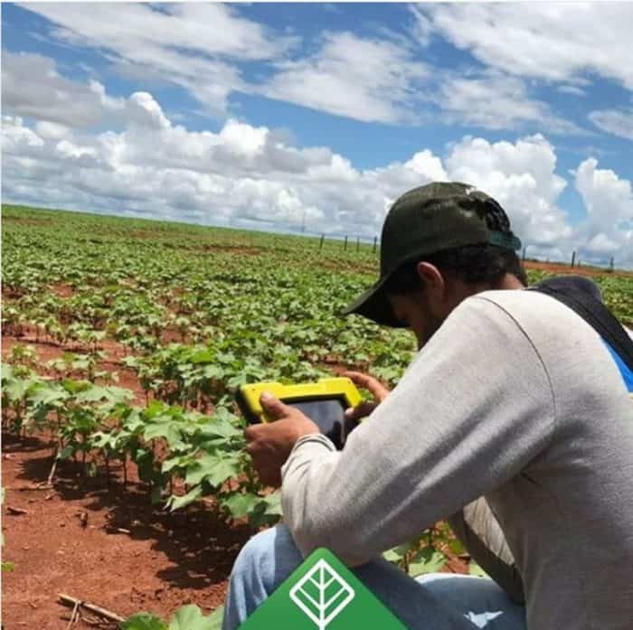 Syngenta anuncia compra de agtech brasileira