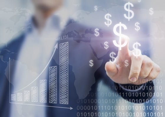 Visa seleciona dez startups para programa de aceleração
