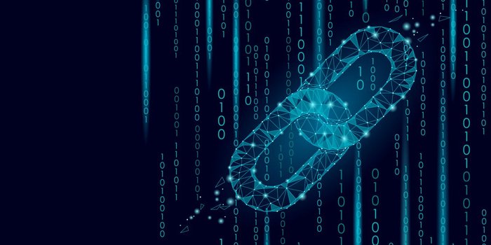 São Paulo será sede de conferência sobre Blockchain