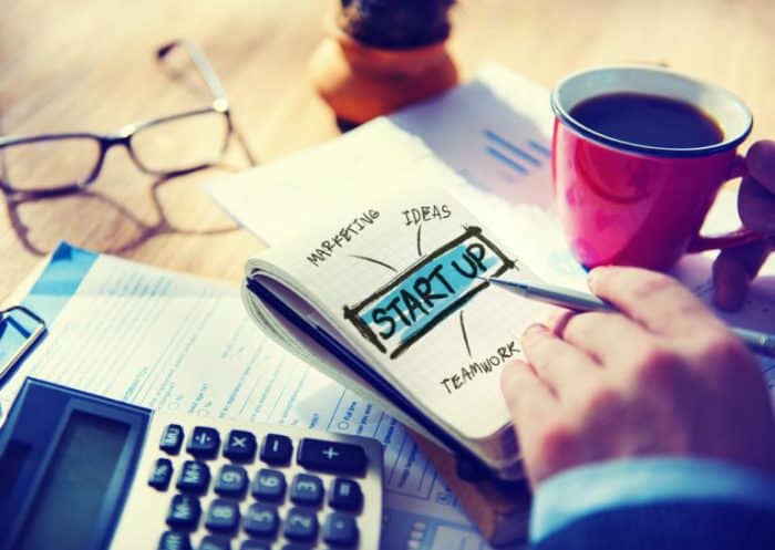 O prazo de inscrições para programa de startups da Multiplus encerra na quinta-feira