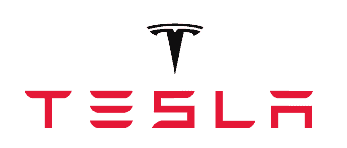 Elon Musk busca desenvolvedores de games trabalhem para a Tesla