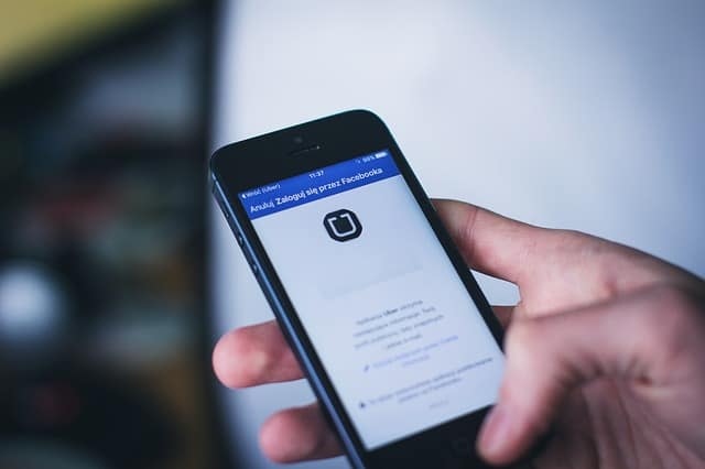 Governo de Cingapura divulga requisitos para compra da Uber pela Grab