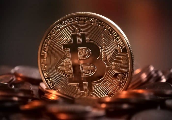 Associação Brasileira de Criptomoedas é lançada
