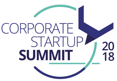 Belo Horizonte recebe o Corporate Startup Summit 2018