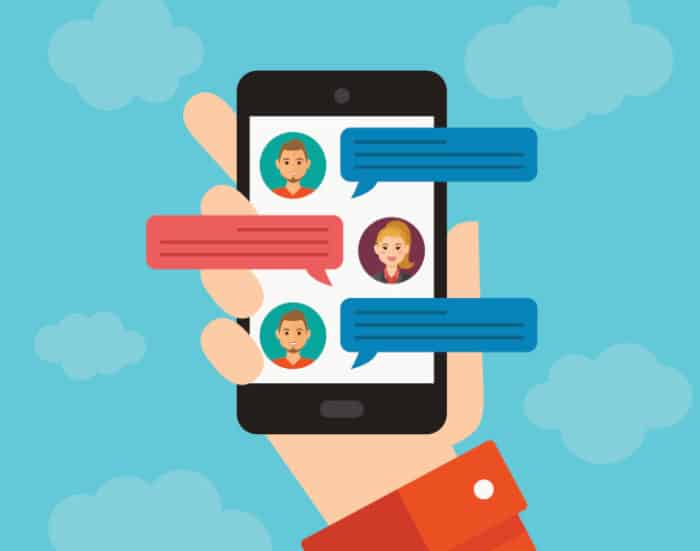Google lança ferramenta voltada para a elaboração de chatbots