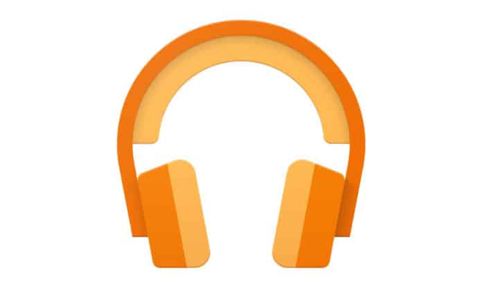 Google planeja utilizar inteligência artificial para transcrever e analisar podcasts