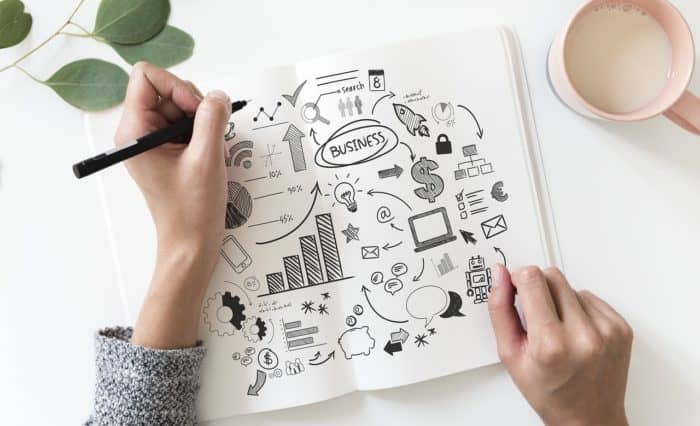 30% das startups fecham por falta de acesso às ferramentas