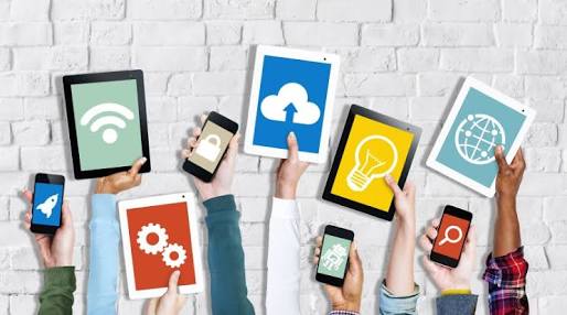 Google amplia iniciativa gratuita de capacitação e treinamentos de pessoas no Brasil