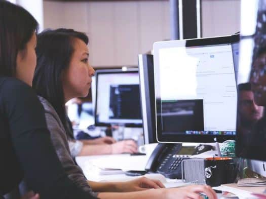 ONU, Anatel e Happy Code realizam capacitação em TI para mulheres brasileiras