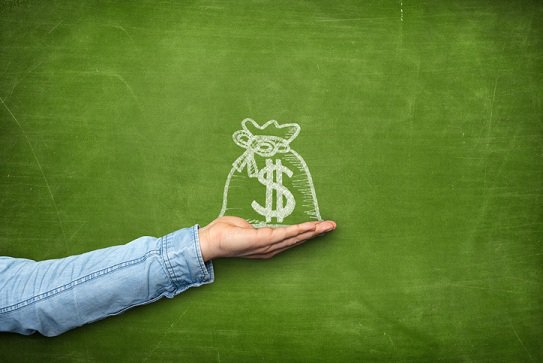 Investidores do mundo todo estão de olho em startups da América Latina