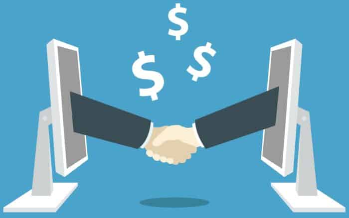 Startups de crédito aprovam novas regras do CMN