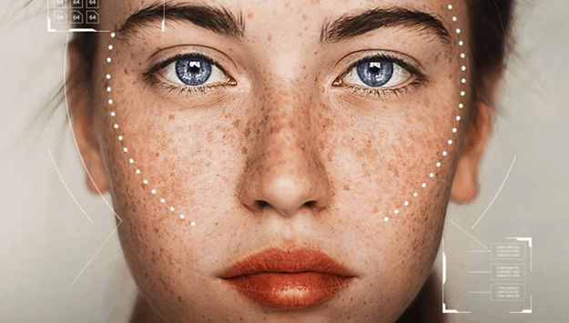 Samsung apresenta série sobre os desafios das mulheres na tecnologia