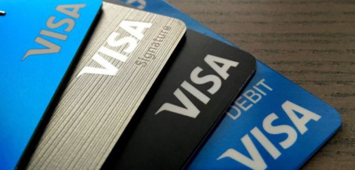 Programa de Aceleração da Visa prorroga as inscrições até o domingo