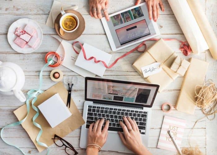 Plataforma de trabalho freelance recebe investimento