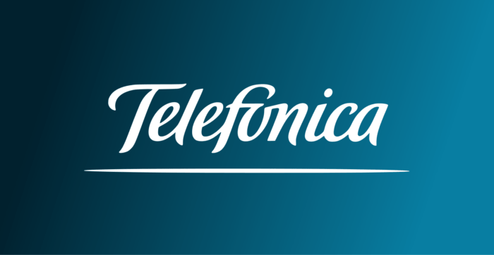 Telefónica Open Future_ abre inscrições para seleção de startups para Minas Gerais