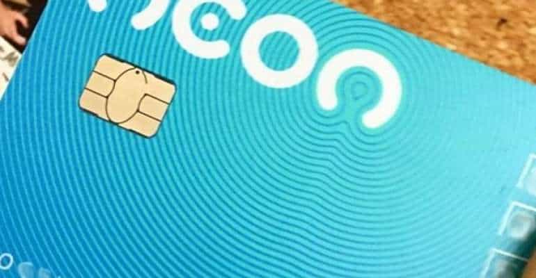 Fundo garantidor começou a pagar R$ 57 milhões a clientes do Banco Neon