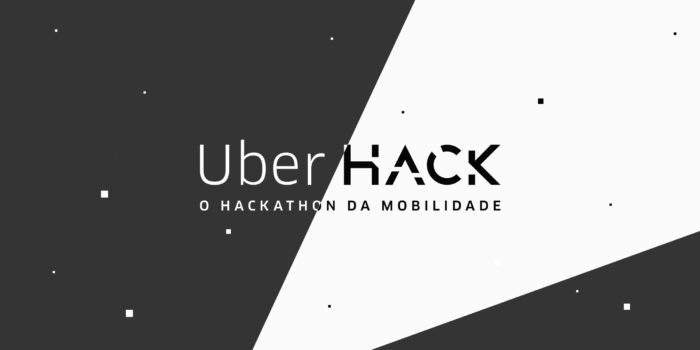 O Hackathon da Mobilidade  da  Uber está com inscrições abertas em São Paulo