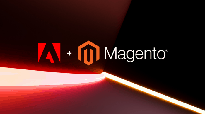 Adobe adquire Magento Commerce