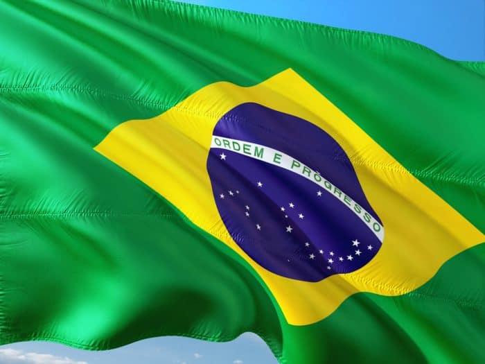 Startups brasileiras ganham cada vez mais reconhecimento internacional