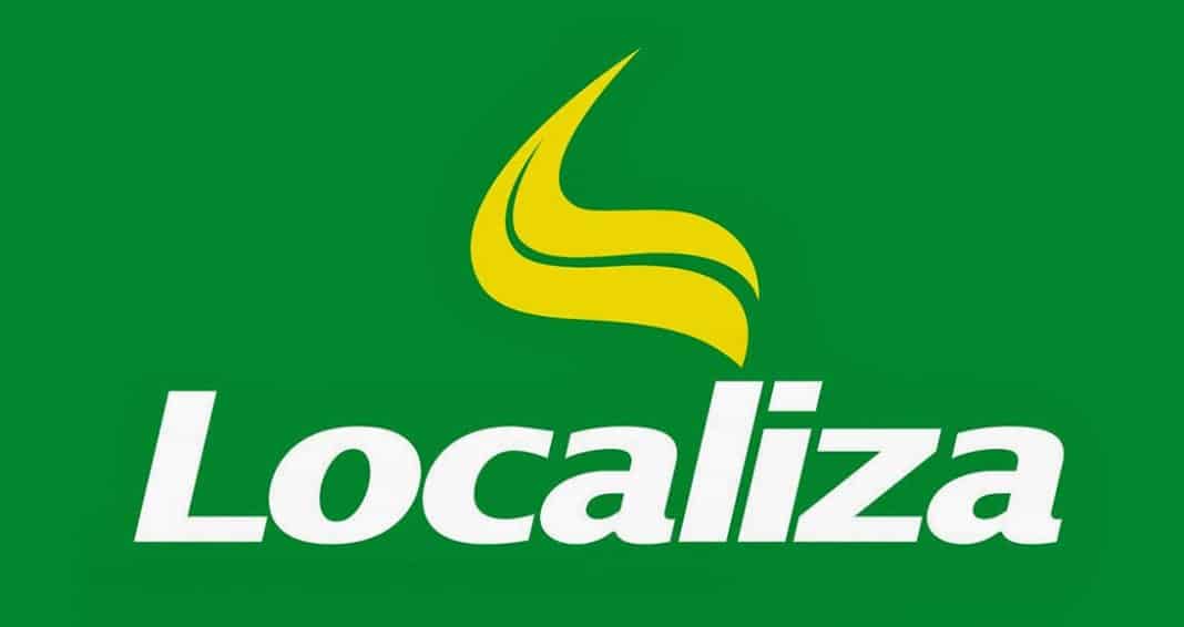 Localiza informa que greve de caminhoneiros pode gerar bloqueio de novas reservas de aluguel de carros