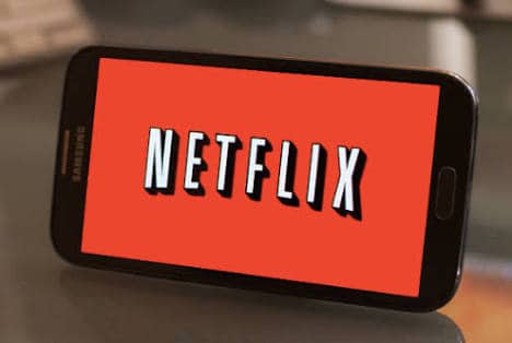 Valor do mercado da Netflix ultrapassa o da Disney pela primeira vez