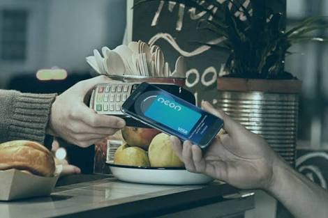 Banco Neon é liquidado pelo Banco Central