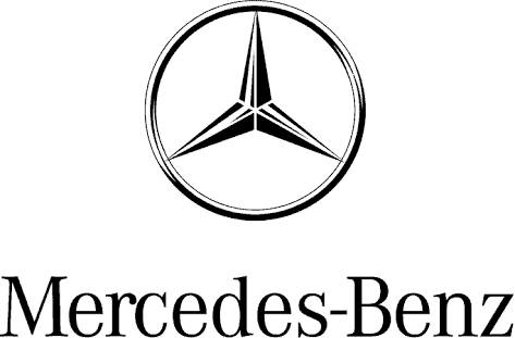 Mercedes-Benz vai produzir carro elétrico para competir com a Tesla