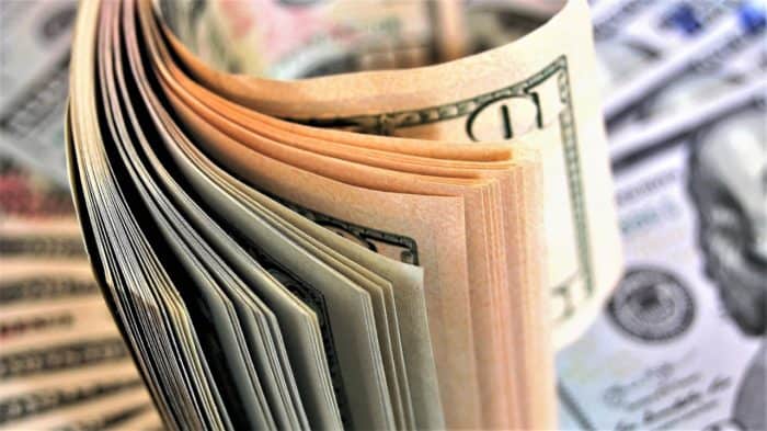 Daten cria novo fundo  de investimento em startups