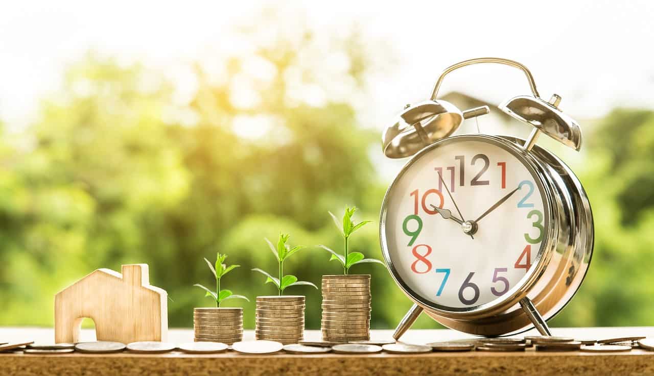 EqSeed prorroga inscrições para startups captarem até R$2 milhões