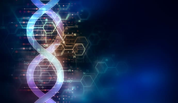 Roche lança segunda edição do desafio para startups