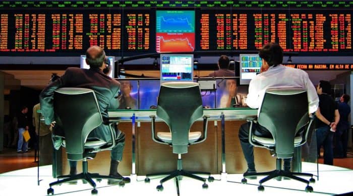 Saiba qual é a primeira fintech a abrir capital na  bolsa de valores brasileira