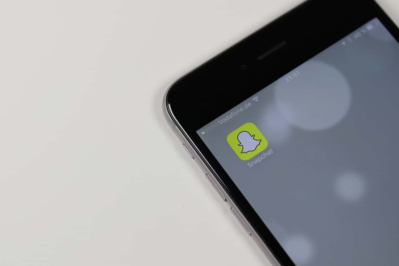 Snapchat lança nova ferramenta