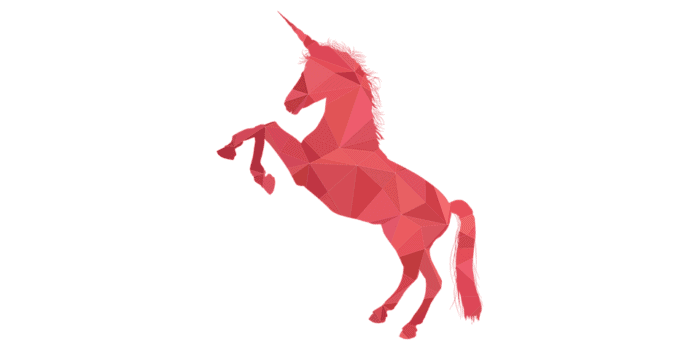 Corrida de startups vai escolher quem pode ser o próximo unicórnio brasileiro