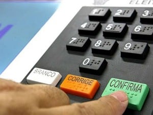 Startup vai auxiliar no combate à corrupção nas eleições