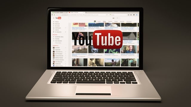 YouTube vai oferecer filmes e séries de graça