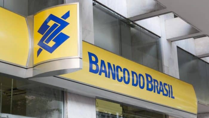 Banco do Brasil e Farm fecham parceria para fomentar o ecossistema brasileiro