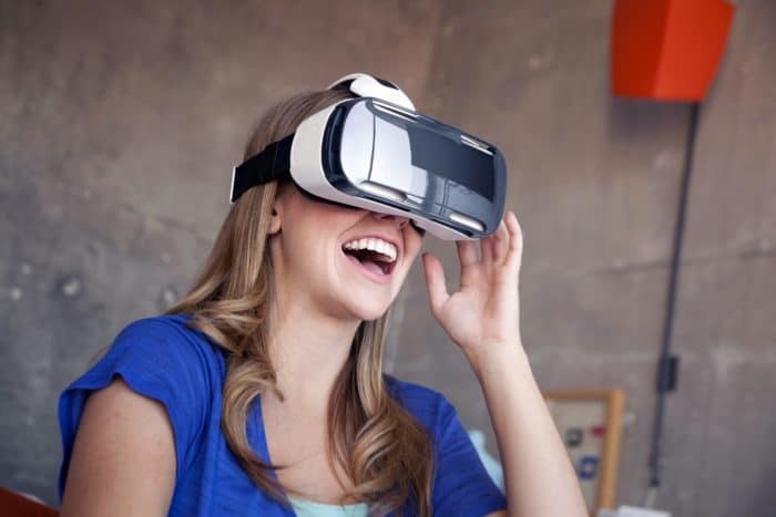Realidade Virtual transforma o mercado imobiliário