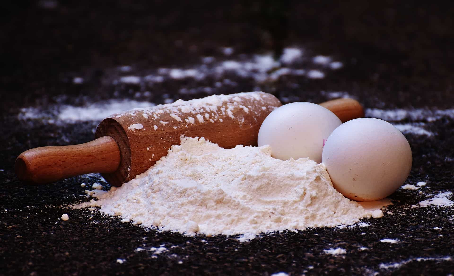 Empresa de alimentos quer mais tecnologia e busca parceria de startups