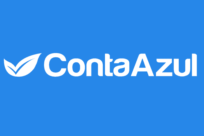 ContaAzul e Stone firmam parceria