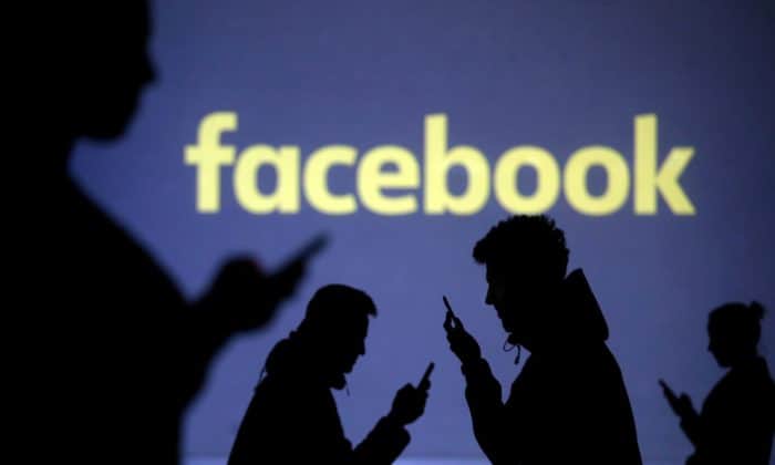 Facebook cancela projeto de desenvolvimento de drones