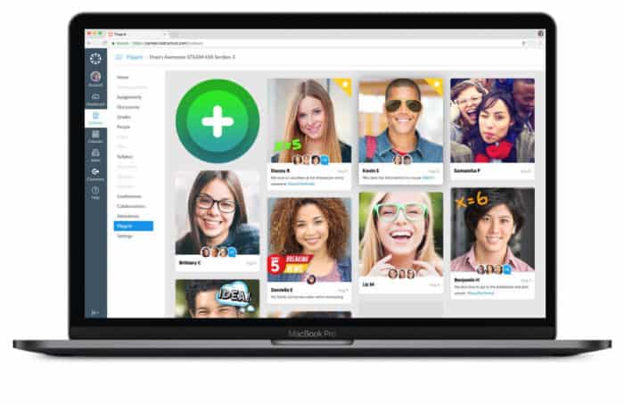 Microsoft adquire startup de educação