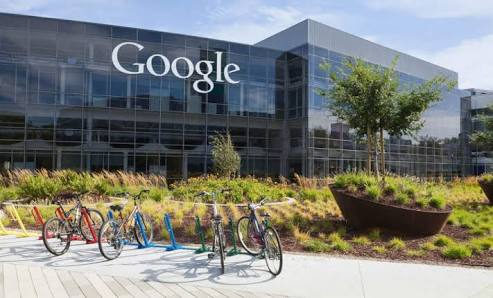 Parceria de inteligência artificial entre a Google e o Pentágono pode não ser renovada