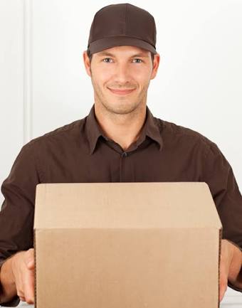 Empresa gaúcha adquire companhia norte-americana
