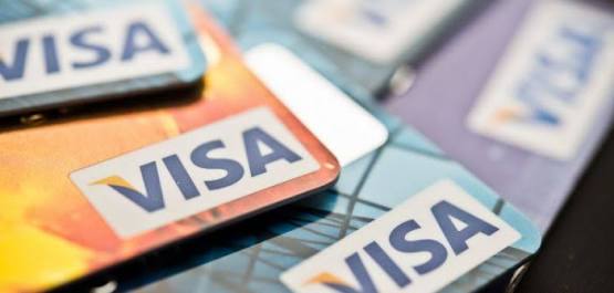 Segunda rodada do programa de aceleração da Visa está com inscrições abertas