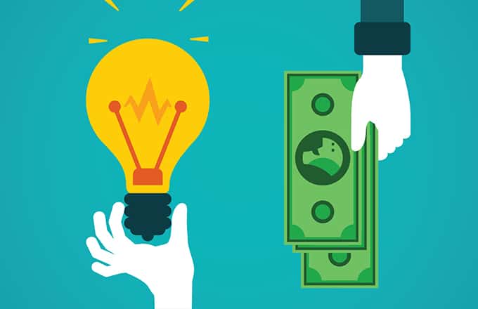 Startup levanta US$ 18 milhões para desenvolver software para veículos autônomos