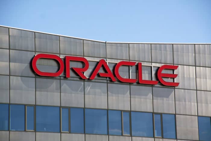 Oracle investe em automação e anuncia ERP na nuvem